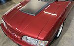 1990 Mustang Thumbnail 11