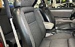 1990 Mustang Thumbnail 59