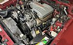 1990 Mustang Thumbnail 70