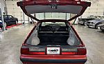 1990 Mustang Thumbnail 74