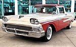 1958 Ranchero Thumbnail 1