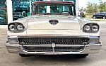 1958 Ranchero Thumbnail 2