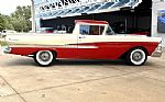1958 Ranchero Thumbnail 5