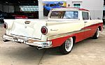 1958 Ranchero Thumbnail 6