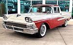 1958 Ranchero Thumbnail 11