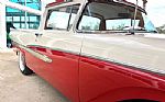 1958 Ranchero Thumbnail 17