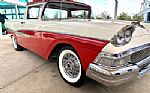1958 Ranchero Thumbnail 18