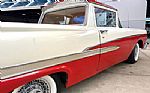 1958 Ranchero Thumbnail 16