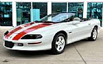 1997 Camaro Thumbnail 1