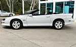 1997 Camaro Thumbnail 11