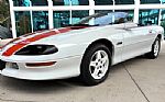 1997 Camaro Thumbnail 13