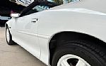 1997 Camaro Thumbnail 15
