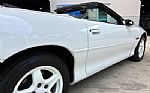 1997 Camaro Thumbnail 18