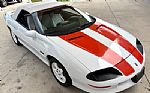 1997 Camaro Thumbnail 22
