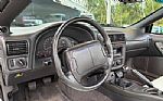 1997 Camaro Thumbnail 30