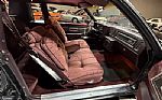 1987 Regal Thumbnail 80