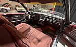 1987 Regal Thumbnail 82