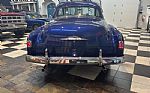 1952 Styleline Thumbnail 4