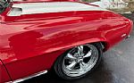 1969 Camaro Thumbnail 6