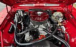 1969 Camaro Thumbnail 14