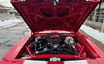 1969 Camaro Thumbnail 12