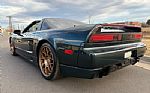 1995 NSX Thumbnail 4