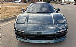1995 NSX Thumbnail 7