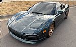1995 NSX Thumbnail 11