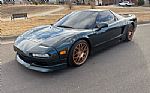 1995 NSX Thumbnail 15