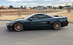 1995 NSX Thumbnail 18