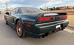 1995 NSX Thumbnail 23