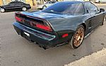 1995 NSX Thumbnail 27