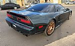 1995 NSX Thumbnail 28