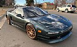 1995 NSX Thumbnail 33