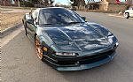 1995 NSX Thumbnail 35