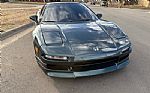 1995 NSX Thumbnail 37