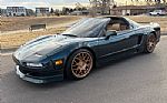 1995 NSX Thumbnail 39