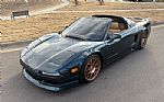 1995 NSX Thumbnail 40