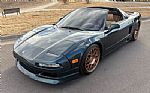 1995 NSX Thumbnail 41