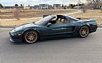 1995 NSX Thumbnail 42