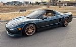 1995 NSX Thumbnail 44