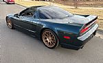 1995 NSX Thumbnail 46