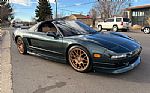1995 NSX Thumbnail 51