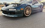 1995 NSX Thumbnail 55