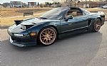 1995 NSX Thumbnail 56