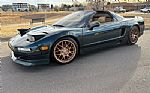 1995 NSX Thumbnail 57