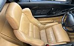 1995 NSX Thumbnail 73