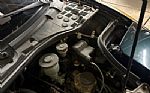 1995 NSX Thumbnail 92