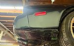 1995 NSX Thumbnail 102