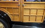 1929 Model A Thumbnail 26